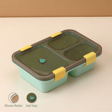 5627_pla_3comp_lunch_box