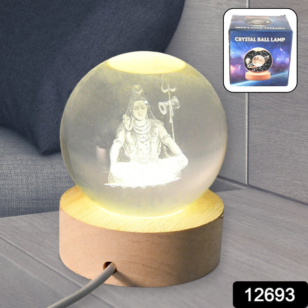 3d-crystal-ball-lamps-for-bedroom-3d-lamps-for-home-decoration-3d-crystal-ball-night-light-gifts-for-women-gifts-for-men-room-decor-items-for-bedroom-for-friend-and-family-1-pc-1