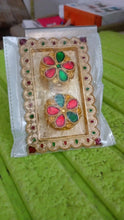 5894_tray_shape_kumkum_dish_1pc