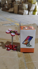 0637-360-rotatable-flower-shape-cellphone-holder-car-mount-sucker-stand-vip-standmulticolored-with-box