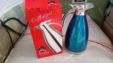 stainless-steel-kettle-jug