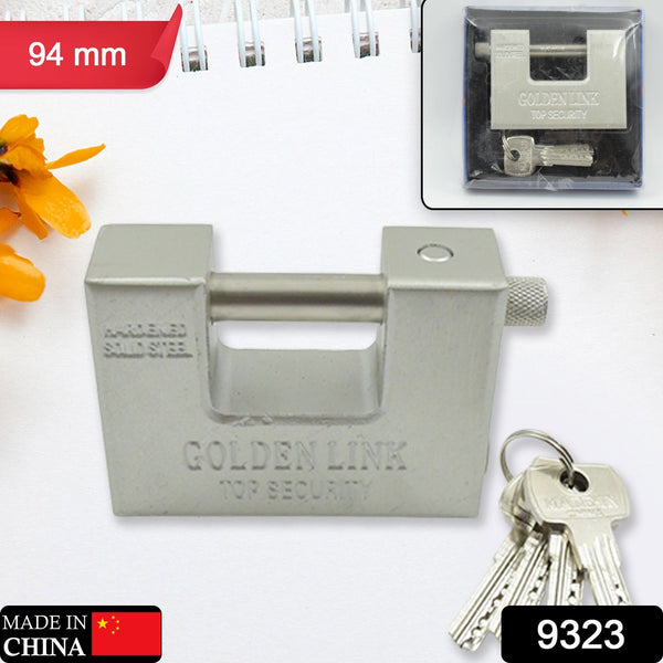 stainless-steel-padlock-with-5keys