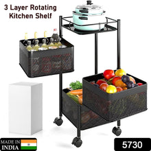 high-qaulity-kitchen-trolley-with-wheels-4-layer-3-layer