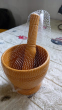 mortar-and-pestle-set