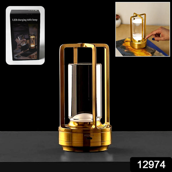 12974_crystal_table_led_lamp