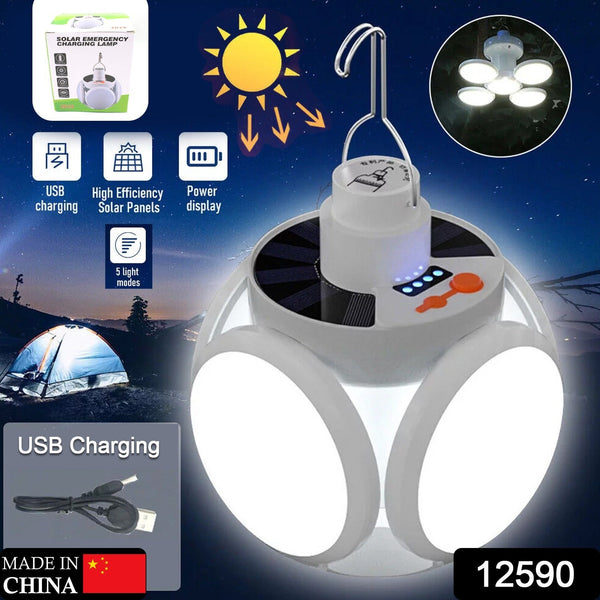 solar-emergency-led-light