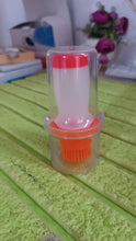 10222_2in1_oil_bottle_with_sili_brush