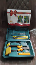 15800_multi_hardware_tool_11pc_set