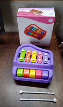 17799_2in1_baby_-piano_toy