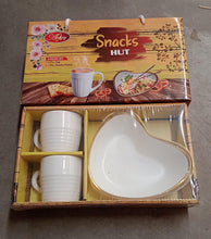 8228_snacks_hut_cup_n_platter_3pc