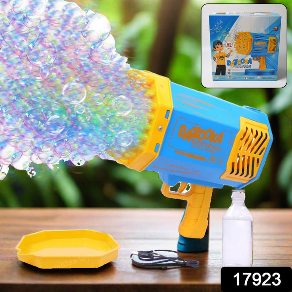 17923_69_holes_bubble_gun