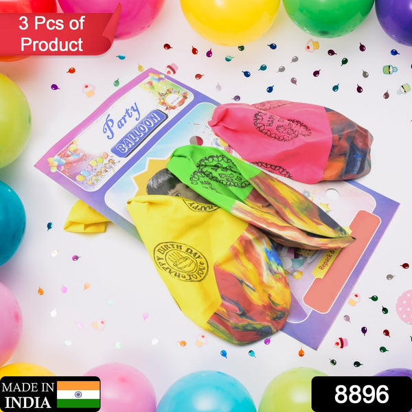 big-size-rainbow-party-balloons-multicolor-set