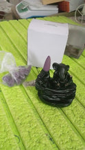 13748_decor_ganesh_smoke_fountain_1pc