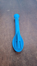 10319_3in1_pla_reusable_spoon_set