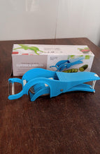 10273_2in1_vegetable_n_fruits_cutter