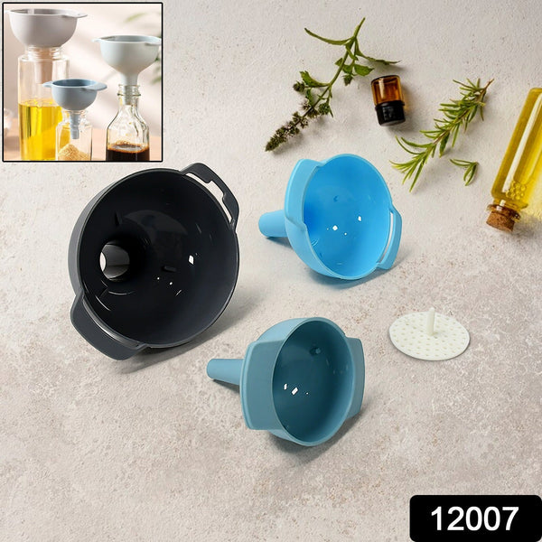 3-in-1-kitchen-funnel-set