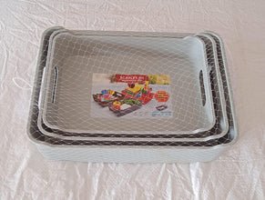 storage-plastic-trays