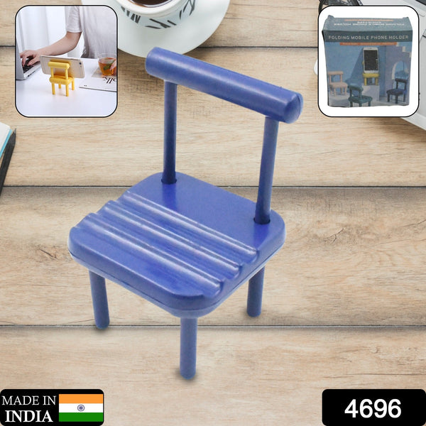 mini-chair-cell-phone-stand