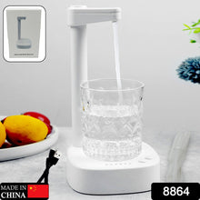 water-bottle-dispenser-for-home-office