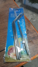 reusable-stainless-steel-drinking-straws-bent-4-bent-straws-1-brush