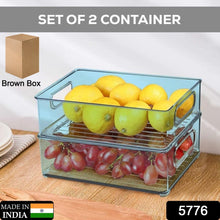 5776_plastic_fridge_container_2pc