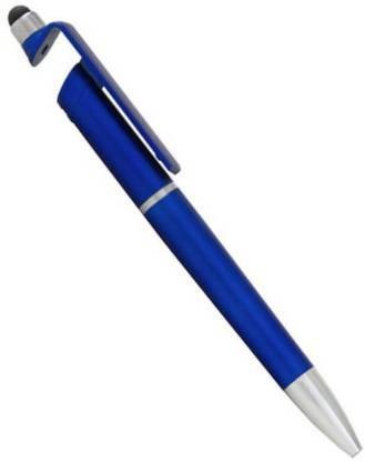 3-in-1-ballpoint-stylus-pen