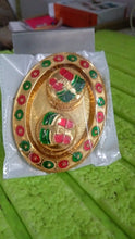 5889_oval_shape_kumkum_dish_no6