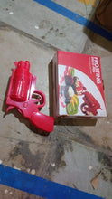 12028_pla_ketchup_dispenser_gun_1pc