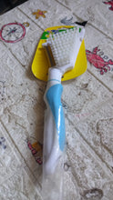 multipurpose-peeler-brush