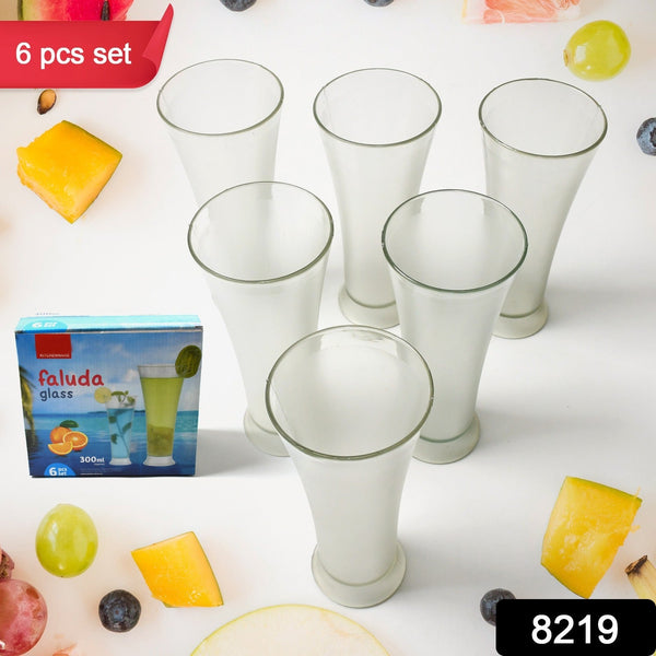 8219_faluda_pla_glass_6pc_300ml