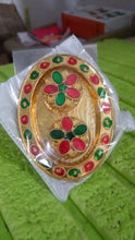 5889_oval_shape_kumkum_dish_no6