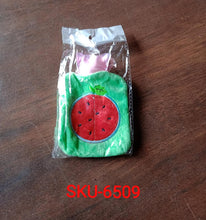 watermelon-small-hot-water-bag-with-cover-for-pain-relief