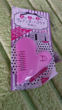 heart-shape-plastic-hair-cutting-scissors-1-pc-with-card-packing