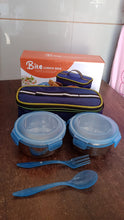 12118_bite_lunch_box_2pc_set