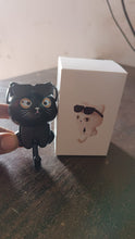 18404_cat_key_hook_with_sunglasses