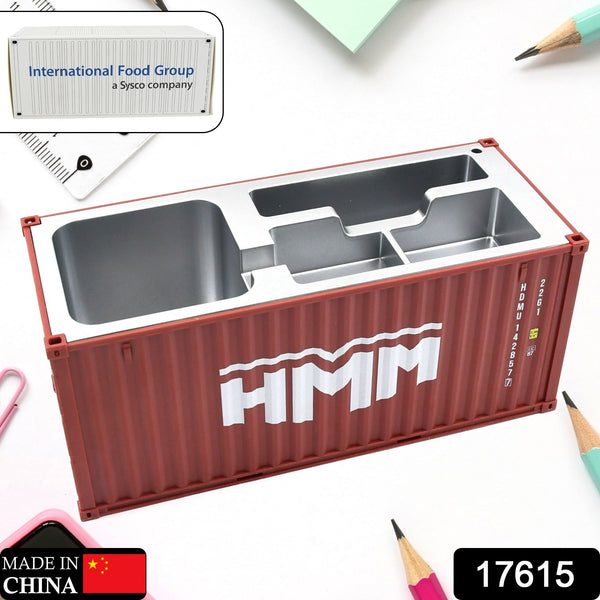 shipping-container-pen-holder-shipping-container-model-pen-name-cardholder-simulated-container-model-for-business-gift-1