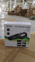 13547_2in1_vacuum_cleaner_1pc