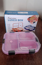 insulated-3-compartment-plastic-lunch-box