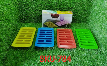 fancy-ice-tray-used-widely-in-all-kinds-of-household-places