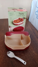 airtight-food-grade-tiffin-box-with-2-in-1-spoon-and-2-compartment