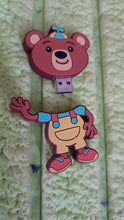 cartoon-shape-silicone-usb-pen-drive