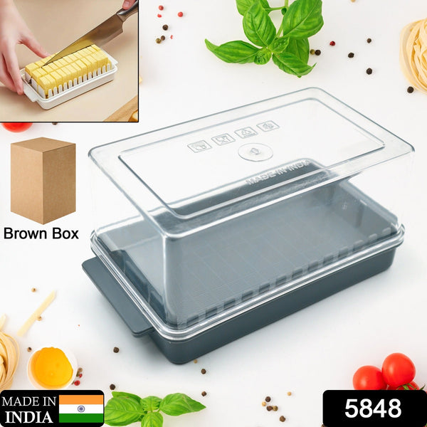 butter-storage-box-with-slicer