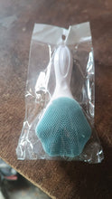 13782_silicone_face_scrubber_brush