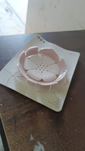 18542_plastic_flower_soap_dish_1pc