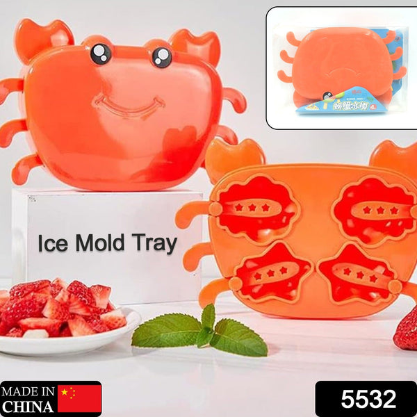 crab-shaped-ice-popsicle-mold-1