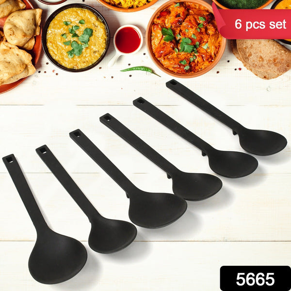 multipurpose-silicone-spoon-silicone-basting-spoon-non-stick-kitchen-utensils-household-gadgets-heat-resistant-non-stick-spoons-kitchen-cookware-items-for-cooking-and-baking-6-pcs-set-19