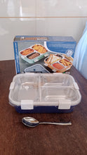 5500_ss_3compartment_lunch_box