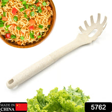 plastic-kitchen-accessories-whisk-pasta-spoon-soup-spoon-heat-resistant-non-stick-spoons-kitchen-cookware-items-1-pc-2