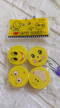 smile-emoji-erasers-4pc-set