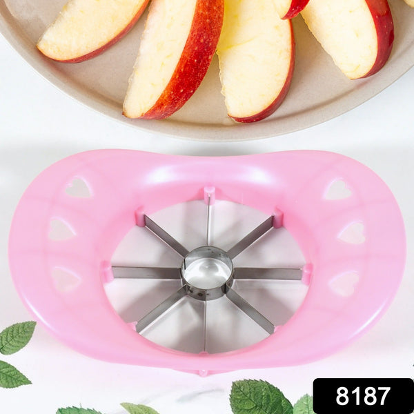 8187_ss_apple_cutter_1pc